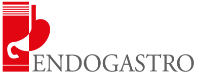 Logo sem slogan Gastromed